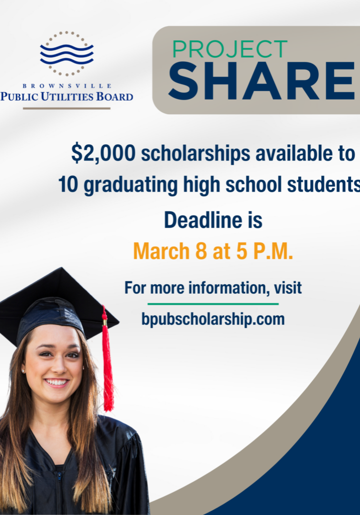 SHARE-scholarship-2