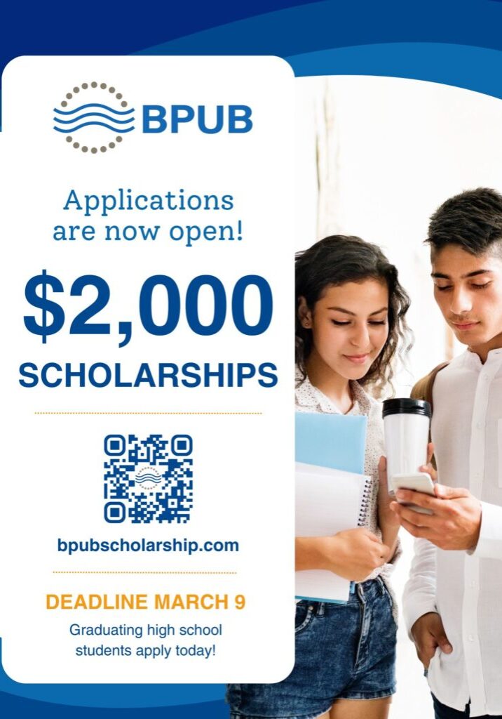 scholarship-2026-Flyer-1